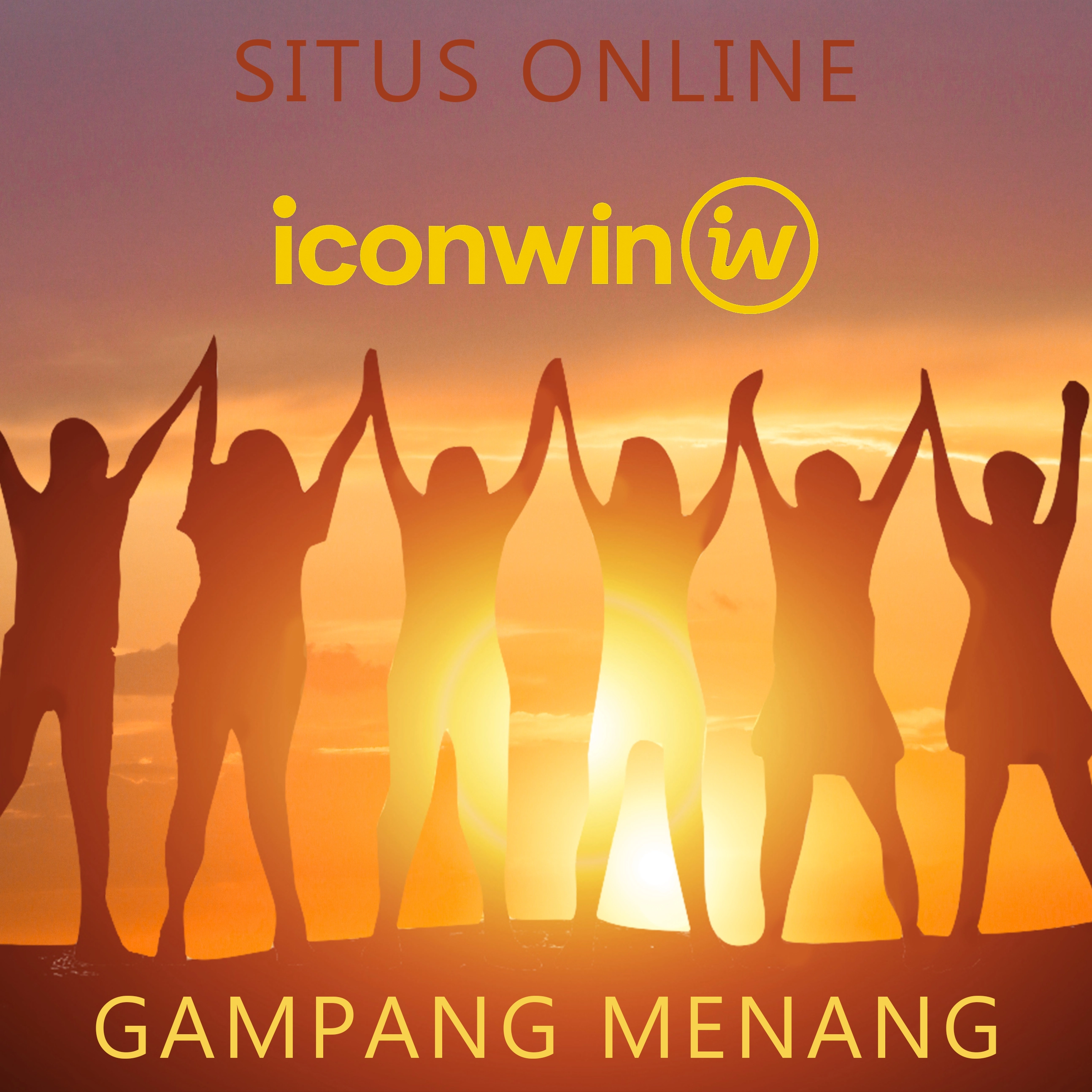 Gambar Utama